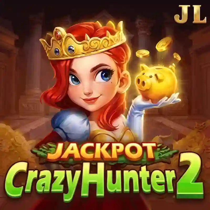 Chơi game Tay súng điên 2 tại 20bet